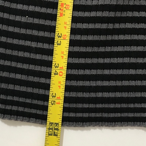 🤑🤑DRESS USED,,”N0 BOUNDARIES “👗  ( large 11-13) - Picture 6 of 6